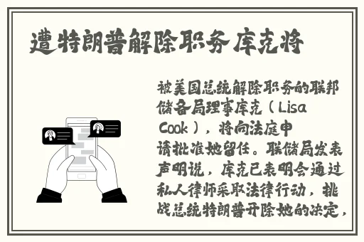 肥婆老BBB肥婆BBBBB