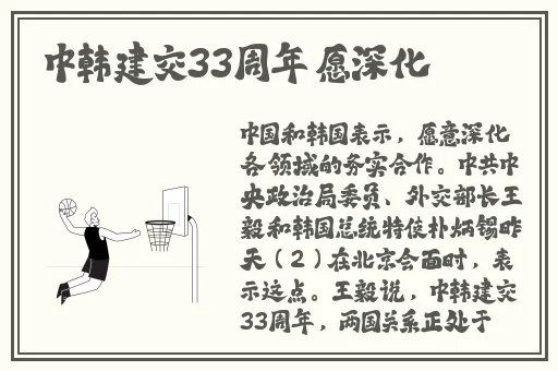 137最大但人文艺术摄影